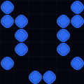 190.75.159.234