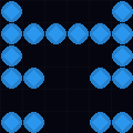 190.75.159.235
