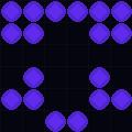 190.75.159.237
