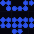 190.75.159.239