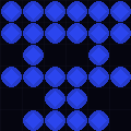 190.75.159.24