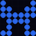 190.75.159.240