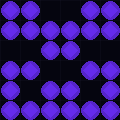 190.75.159.242