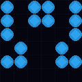 190.75.159.243