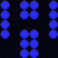 190.75.159.244