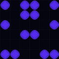 190.75.159.245