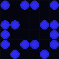 190.75.159.249