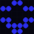 190.75.159.25