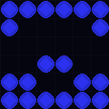 190.75.159.250