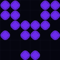 190.75.159.251