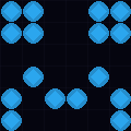 190.75.159.252
