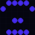 190.75.159.253