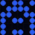 190.75.159.254