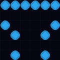 190.75.159.255