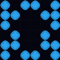 190.75.159.26