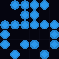 190.75.159.27