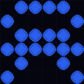 190.75.159.28