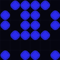 190.75.159.29