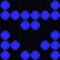 190.75.159.3