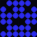 190.75.159.30