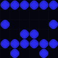 190.75.159.31