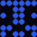 190.75.159.34