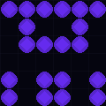 190.75.159.35