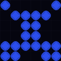 190.75.159.36