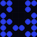 190.75.159.40