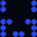 190.75.159.41