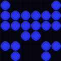 190.75.159.42