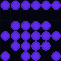 190.75.159.43