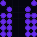 190.75.159.44