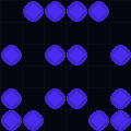 190.75.159.45