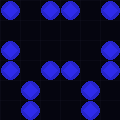 190.75.159.46