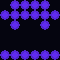 190.75.159.5