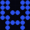 190.75.159.50