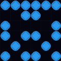 190.75.159.57