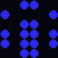 190.75.159.58
