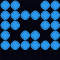 190.75.159.59