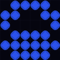 190.75.159.6