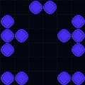 190.75.159.65