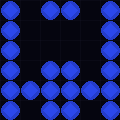 190.75.159.66