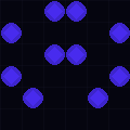 190.75.159.68