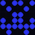 190.75.159.69