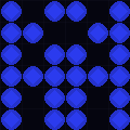 190.75.159.7