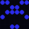 190.75.159.71
