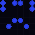 190.75.159.72