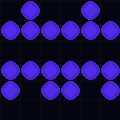 190.75.159.73