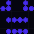 190.75.159.74